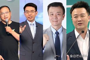 开云登录首页官网入口截图2