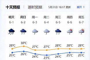 KD谈65场规则：不会说喜欢或讨厌 留在场上打球是必须处理的事情