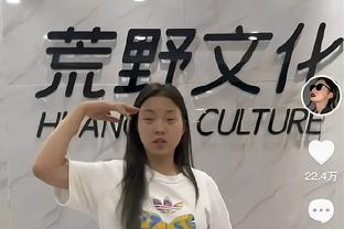 相同位置单刀 武磊打偏C罗破门，C罗曾当面劝说武磊加强左脚