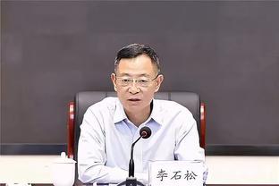 阿森纳是第四支在同一赛季中面对瓜氏曼城主客场都没失球的球队